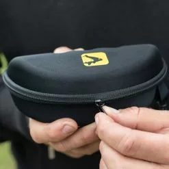 Avid Carp SeeThru TS Classic Polarised Sunglasses 6 Avid Carp SeeThru TS Classic Polarised Sunglasses -Fishing Rod Shop trpbfoam637305734200812968