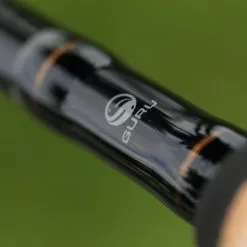 Guru Aventus Float Rods -Fishing Rod Shop tsle5lce636662303513729816