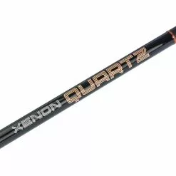 TronixPro Xenon Quartz Rods -Fishing Rod Shop tsprixx0637883095081167611