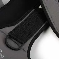 Fox Rage Neoprene Waders -Fishing Rod Shop tthhvupf637691897184385962