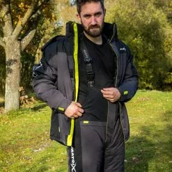 Matrix Winter Suit 14 Matrix Winter Suit -Fishing Rod Shop tuikqfr0638073877549328309