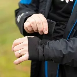 Daiwa N'zon Rain Suit -Fishing Rod Shop tvihdxo3638137092205286621