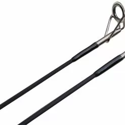 Greys Prodigy PB Twin Tip Barbel Rods 10 Greys Prodigy PB Twin Tip Barbel Rods -Fishing Rod Shop twtrobtz635822304250058200 scaled