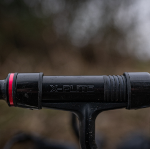 Greys X-Flite Carp Rods -Fishing Rod Shop tx3kyybm637570325650528936