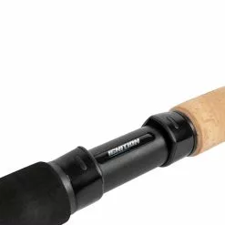 Preston Innovations Ignition Pellet Waggler Rods 7 Preston Innovations Ignition Pellet Waggler Rods -Fishing Rod Shop txoms0rd637380983489467752