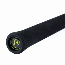 Fox Rage Predator Elite Deadbait Rods -Fishing Rod Shop txwhrqr1637031013413341169