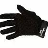 Fox Rage Power Grip Gloves