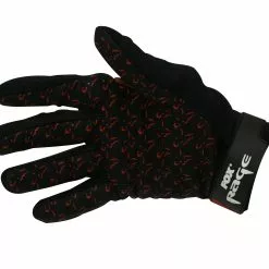 Fox Rage Power Grip Gloves