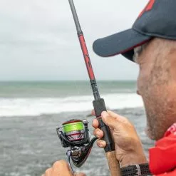 Daiwa Ninja Tele Spinning Rods 23 Daiwa Ninja Tele Spinning Rods -Fishing Rod Shop typ02ulq637961664685991908