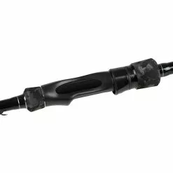 Fox Rage Street Fighter Light Shad Travel Rod -Fishing Rod Shop tzbob3wv637880247098120759