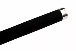 Century Excalibur J 13.6ft 2 Century Excalibur J 13.6ft - Image 2