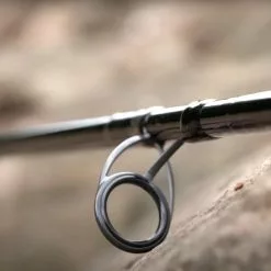 Guru Aventus Steve Ringer Light Feeder Rods -Fishing Rod Shop u2capmsv637980563261633767