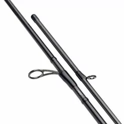 Daiwa Air Z AGS Feeder Rods -Fishing Rod Shop u2cmwsnc637735424493349237
