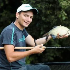 Drennan Acolyte Ultra Feeder 12ft -Fishing Rod Shop u2rjkejk635810221229965769