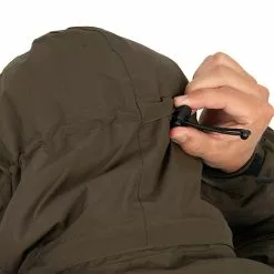 Fox Sherpa Tec Smock Jacket 25 Fox Sherpa Tec Smock Jacket -Fishing Rod Shop u2uqvyub637971037320591860