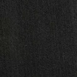 Scierra Tracer Wading Shoes -Fishing Rod Shop u3wa322g636198169791611550