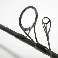 Wolf International Wolf X Series Carp Rods 8 Wolf International Wolf X Series Carp Rods -Fishing Rod Shop u3ycgnui636463349735050936