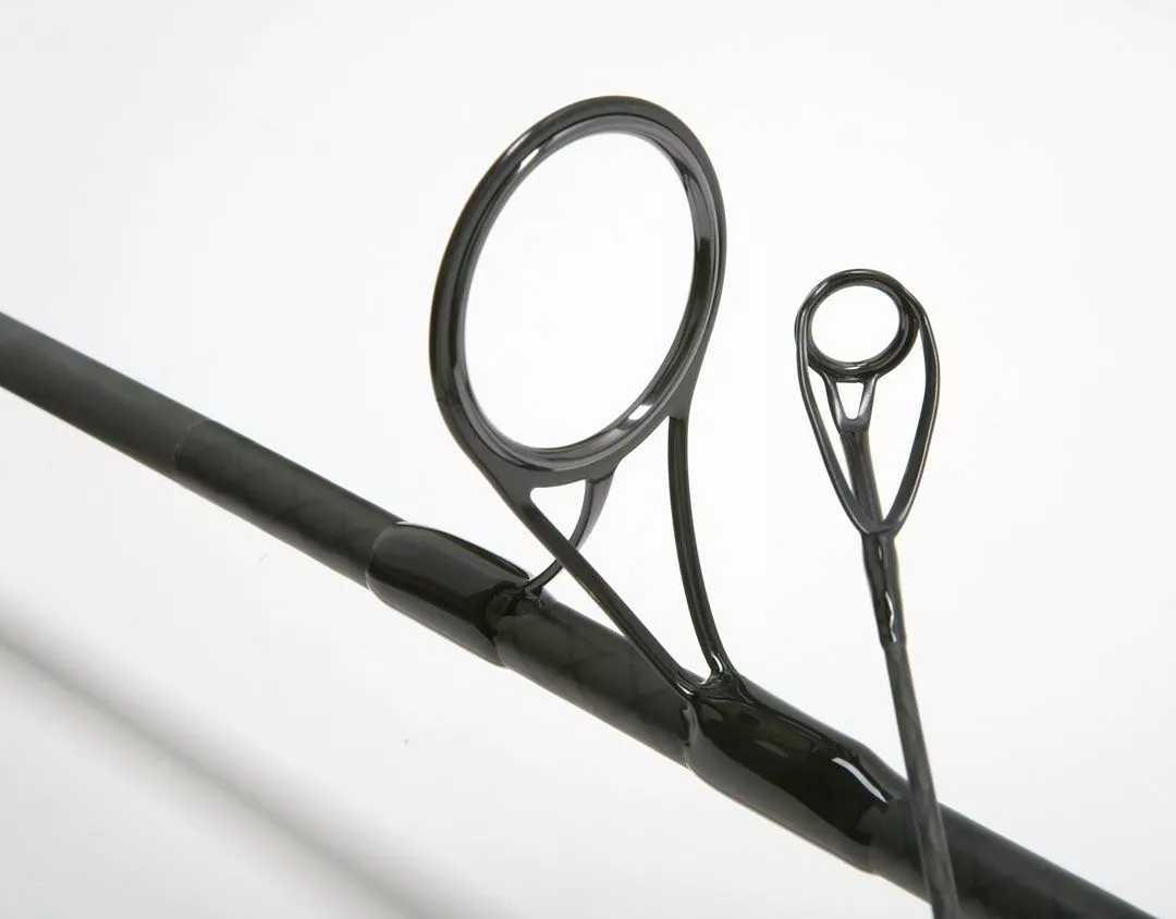 Wolf International Wolf X Series Carp Rods 3 Wolf International Wolf X Series Carp Rods - Image 3