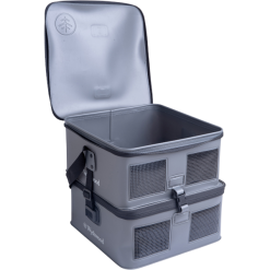 Wychwood EVA Wader Stacker Bag