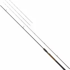 MAP Parabolix Black Edition Bomb Rods