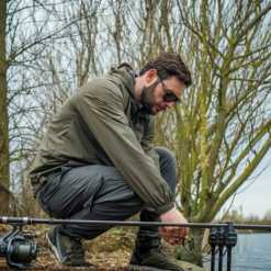 Ridge Monkey Pola-Flare Maverick Sunglasses 6 Ridge Monkey Pola-Flare Maverick Sunglasses -Fishing Rod Shop u5hffh4v637587358278083307