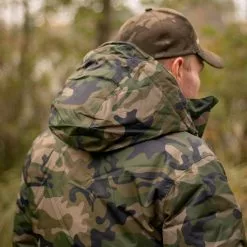 Prologic Avenger Thermal Suit 10 Prologic Avenger Thermal Suit -Fishing Rod Shop u5vuanf5638037664521475374