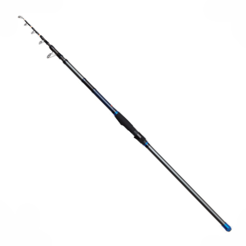 Imax Tele Surf Rod 12ft 1 Imax Tele Surf Rod 12ft