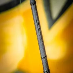 Korum Snapper ZT Spin Rods -Fishing Rod Shop ua0fjlz4638042800700033284