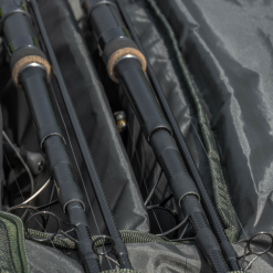 Korum Opportunist Xtnd+ Rods 12ft -Fishing Rod Shop ucehrzqb637674867143841032