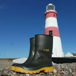 Vass R-Boots Fur Lined 19 Vass R-Boots Fur Lined -Fishing Rod Shop ucpopfd1636465189559855578