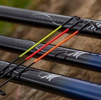 Preston Innovations Distance Master Rods 1 Preston Innovations Distance Master Rods