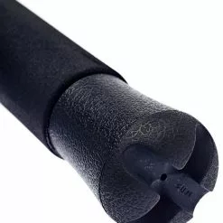 Daiwa Super Kenzaki Uptide 9 Daiwa Super Kenzaki Uptide -Fishing Rod Shop udgkiiav636821989426903841