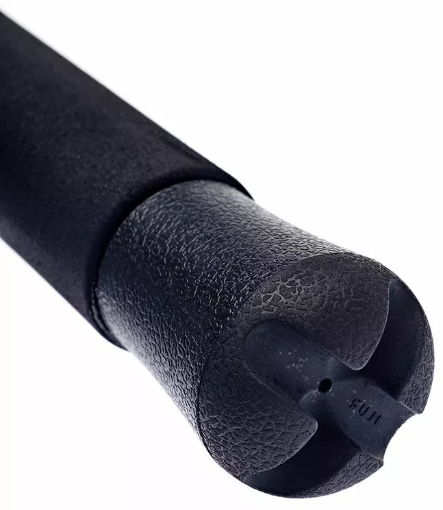 Daiwa Super Kenzaki Uptide 5 Daiwa Super Kenzaki Uptide - Image 5