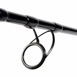 Preston Innovations Distance Master Rods 17 Preston Innovations Distance Master Rods -Fishing Rod Shop uevamf4w638145574770497007