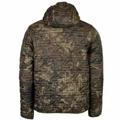 Nash ZT Climate Jacket 5 Nash ZT Climate Jacket -Fishing Rod Shop uevkcpjq637704218443551612