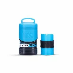 Nash Speedload PVA System -Fishing Rod Shop ugmmsbka638012480933129663