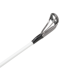 Penn Mag4 Mixed Ground Rods 10 Penn Mag4 Mixed Ground Rods -Fishing Rod Shop uhckph2k637539871377908426