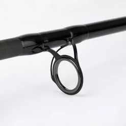 Matrix Aquos Ultra-D Feeder Rods 12 Matrix Aquos Ultra-D Feeder Rods -Fishing Rod Shop uhcnyz3x636663998164949128