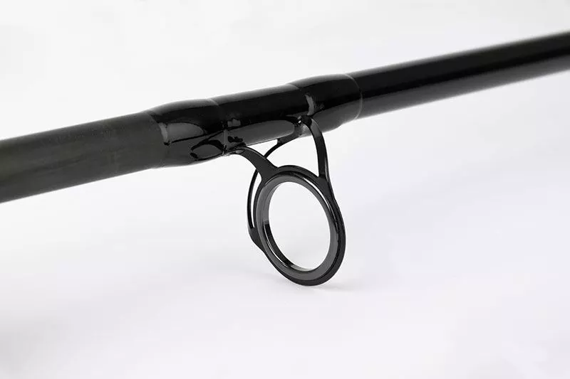 Matrix Aquos Ultra-D Feeder Rods 6 Matrix Aquos Ultra-D Feeder Rods - Image 6