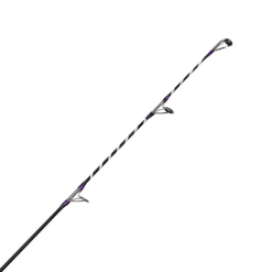 TronixPro Competition Match HT 20 TronixPro Competition Match HT -Fishing Rod Shop uhycuzwj637457007355016978