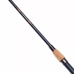 Daiwa Sweepfire Spinning Rods 7 Daiwa Sweepfire Spinning Rods -Fishing Rod Shop uijlqcmk636791669149968448