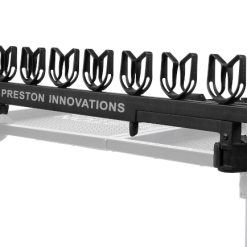 Front Page -Fishing Rod Shop uiu5zy4x637107172063115710