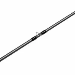 Greys Wing Double Handed Fly Rods 9 Greys Wing Double Handed Fly Rods -Fishing Rod Shop ujbwi0r5638029057240087763