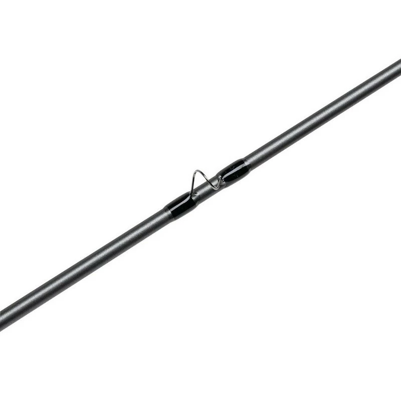 Greys Wing Double Handed Fly Rods 4 Greys Wing Double Handed Fly Rods - Image 4