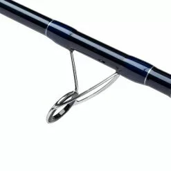 Shakespeare Salt XT MPV Rod 10ft -Fishing Rod Shop ujh4oxwz637690366499869495
