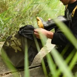 Vass Wader Storage Bag -Fishing Rod Shop ujnpfimv637534668091669845