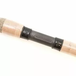 Drennan Acolyte Float 17ft -Fishing Rod Shop ujuzh0u1636463473872580685