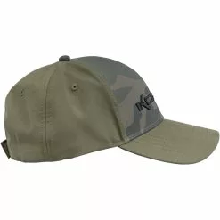 Korum Camo Cap -Fishing Rod Shop ukwubayh637939950582994520