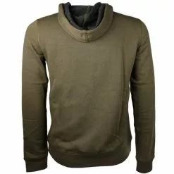 Korda Kore Zip Hoodies -Fishing Rod Shop ukzia5ok636598234426924370