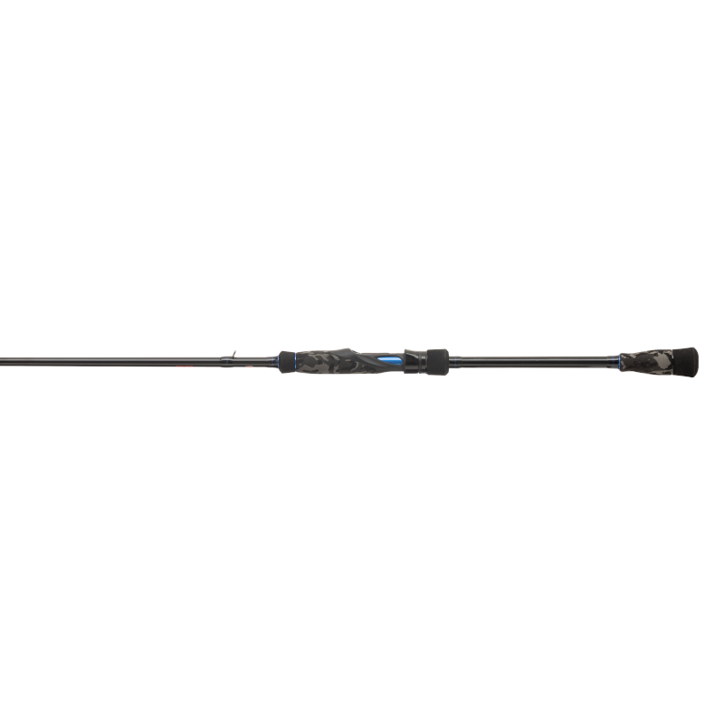 Berkley URBN Spinning Rod 7.9ft 2 Berkley URBN Spinning Rod 7.9ft - Image 2